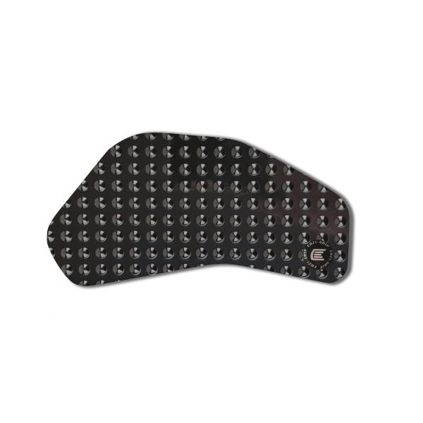 Eazi-Grip Eazi-Grip KTM RC125/ 200/ 390 '14-21  - EVO